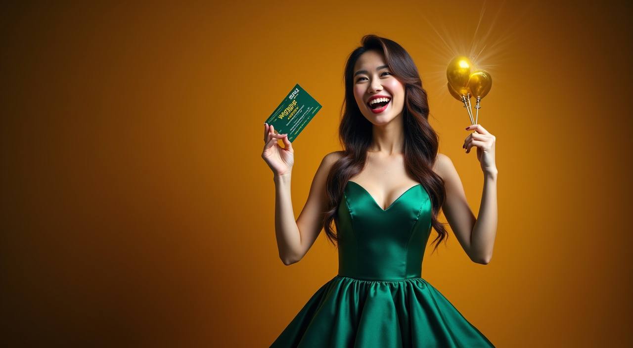 mh21 Tentang mh21 dan Pendekatan Kami untuk Malaysia